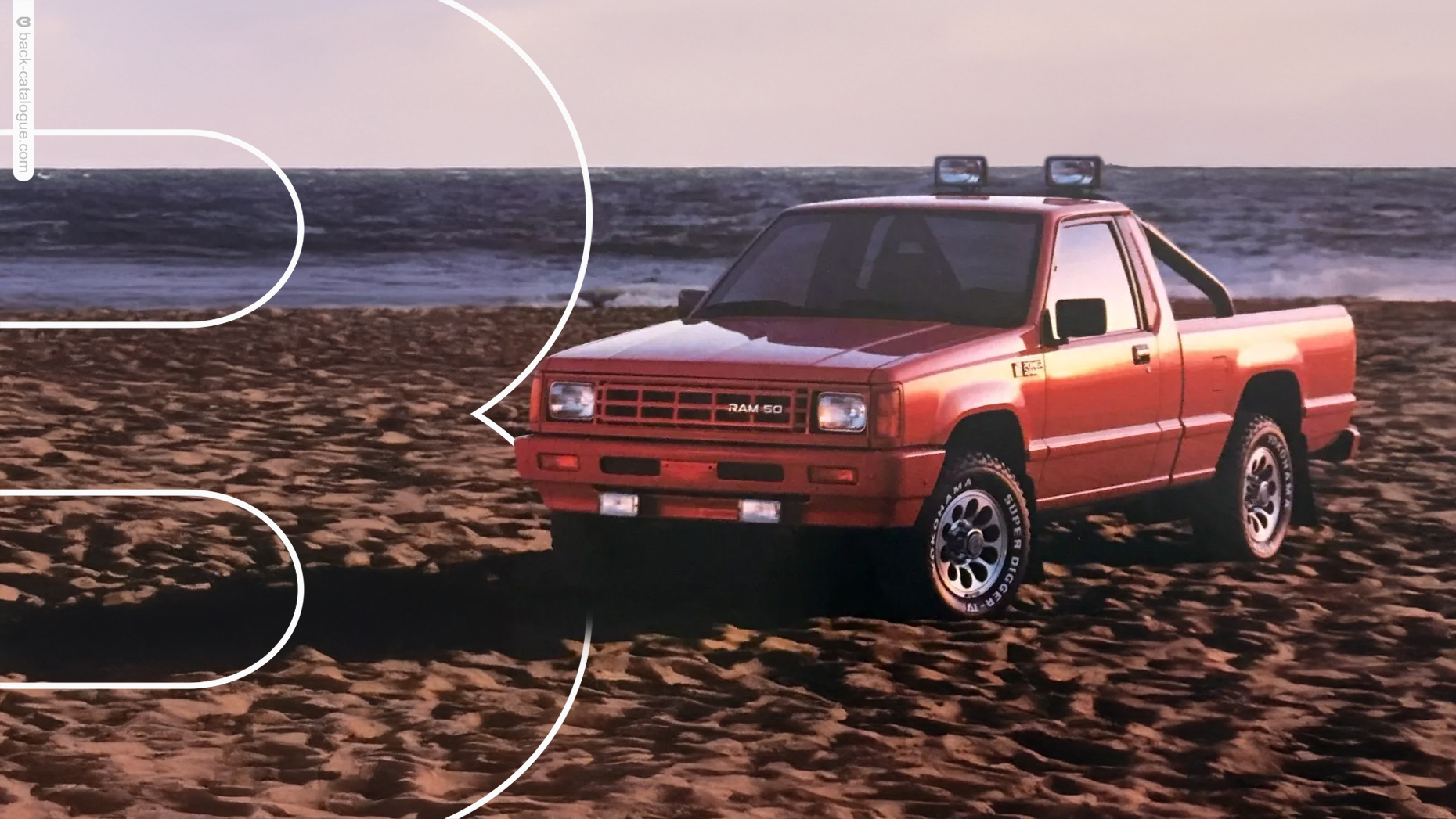 1989-dodge-power-ram-50-red-beach-back-catalogue-1