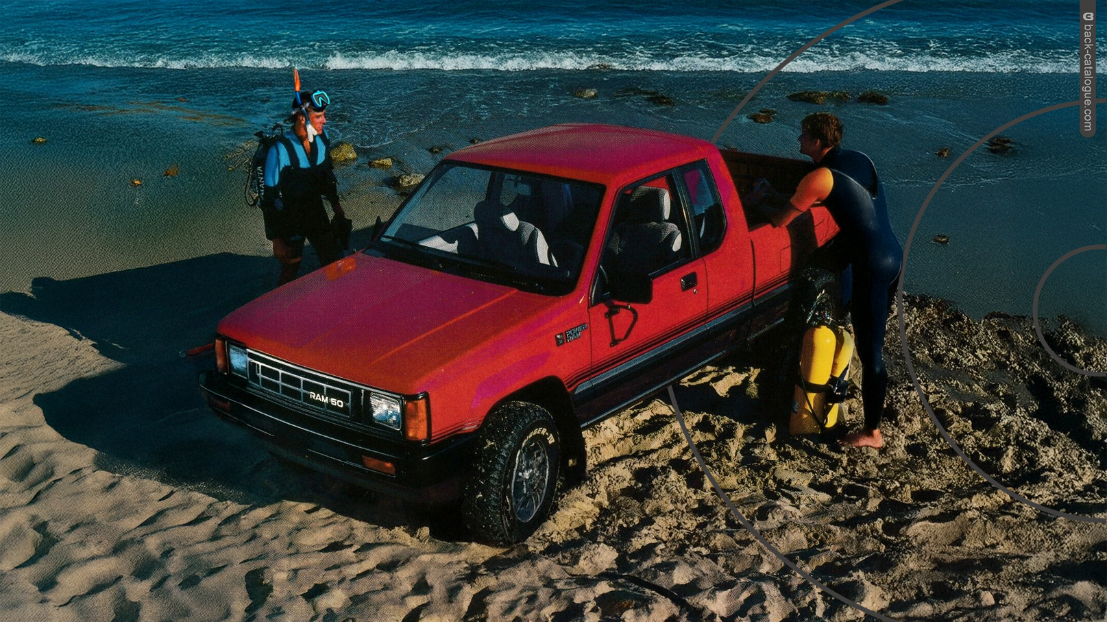 1989-dodge-power-ram-50-sports-cab-back-catalogue-1