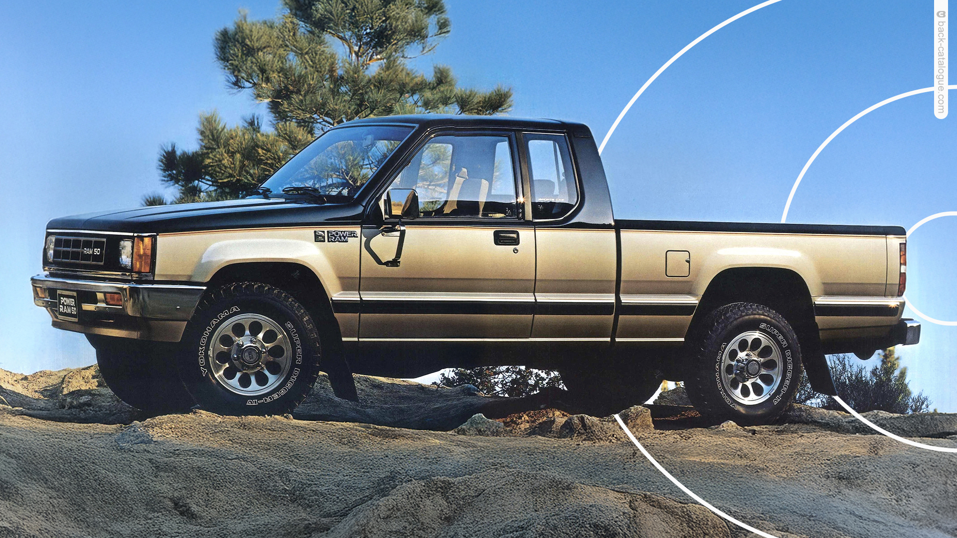 1989-dodge-power-ram50-4x4-country-back-catalogue-1
