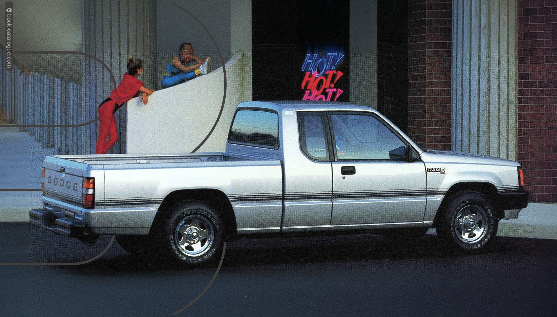 1989-dodge-ram-50-extended-cab-4x2-back-catalogue-1