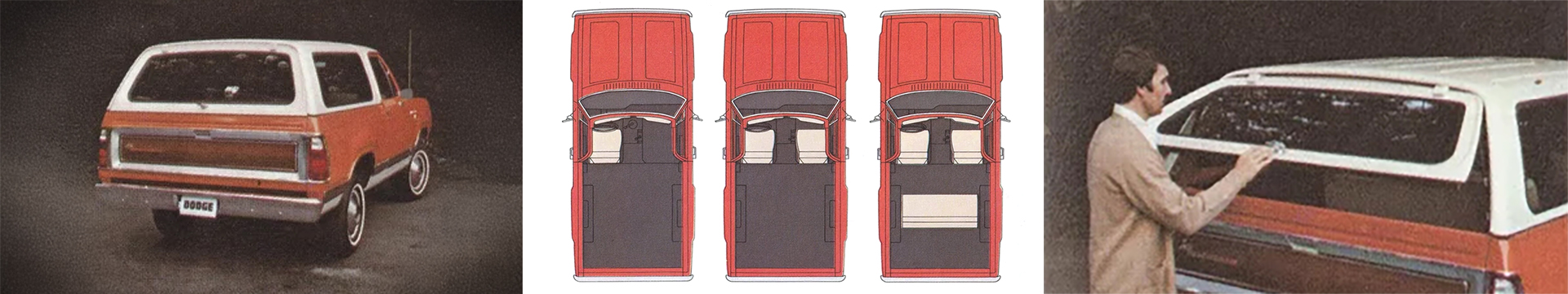 1975-dodge-ramcharger-red-rear-back-catalogue