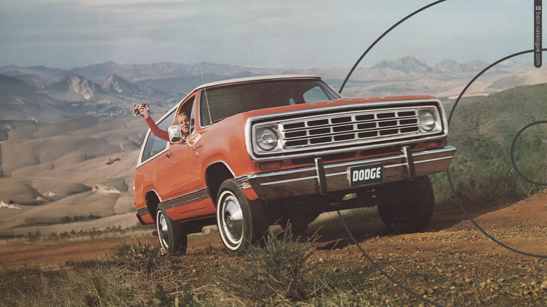 1975-dodge-ramcharger-red-track-back-catalogue-1