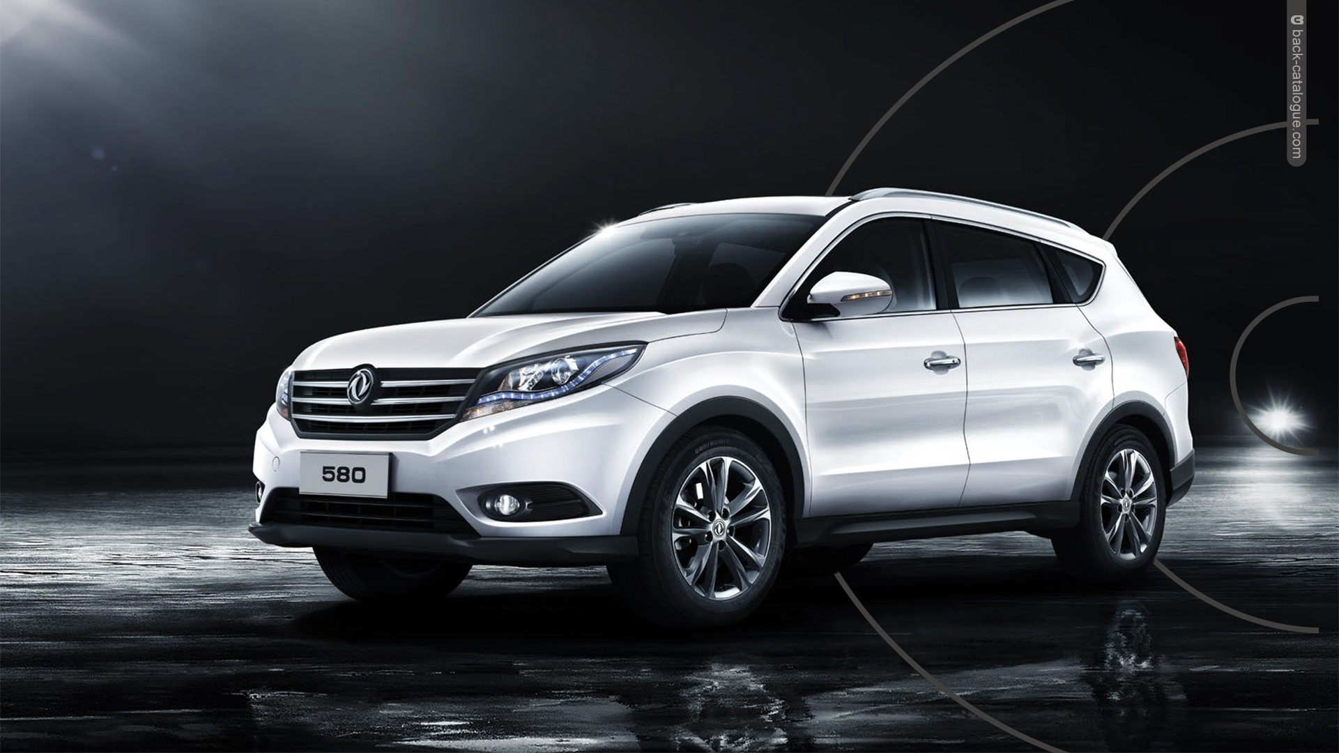 2024-dongfeng-580-studio-front-quarter-car-back-catalogue-1