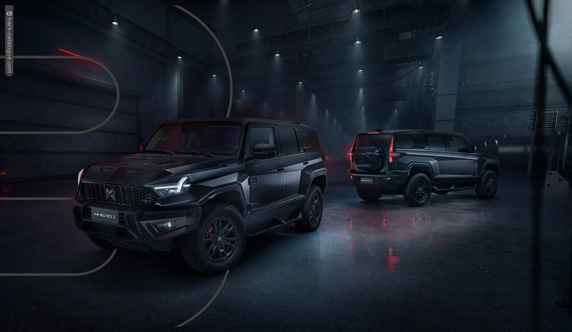 2025-dongfeng-mhero-front-rear-car-back-catalogu