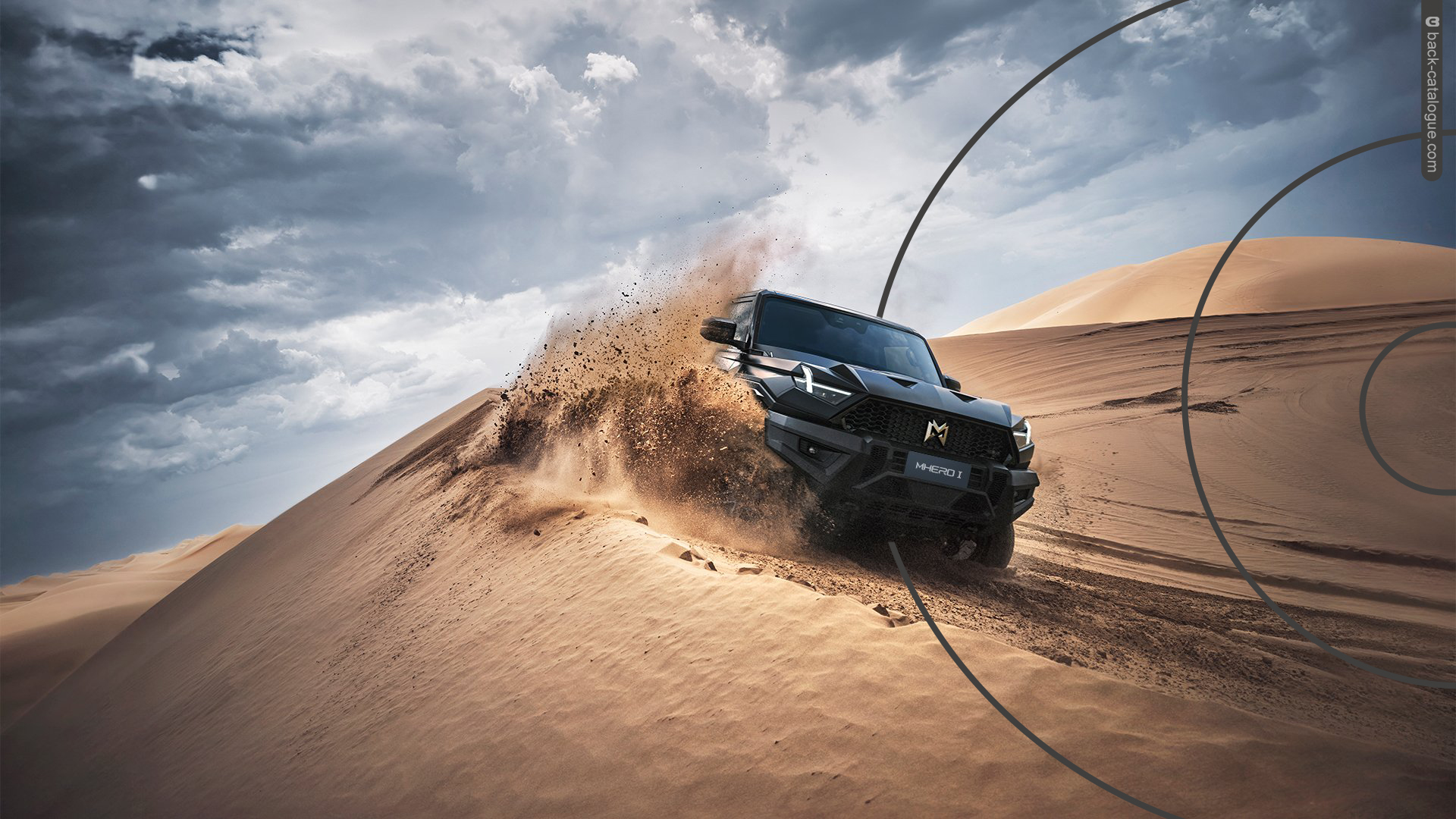 2025-dongfeng-mhero-sand-car-back-catalogue