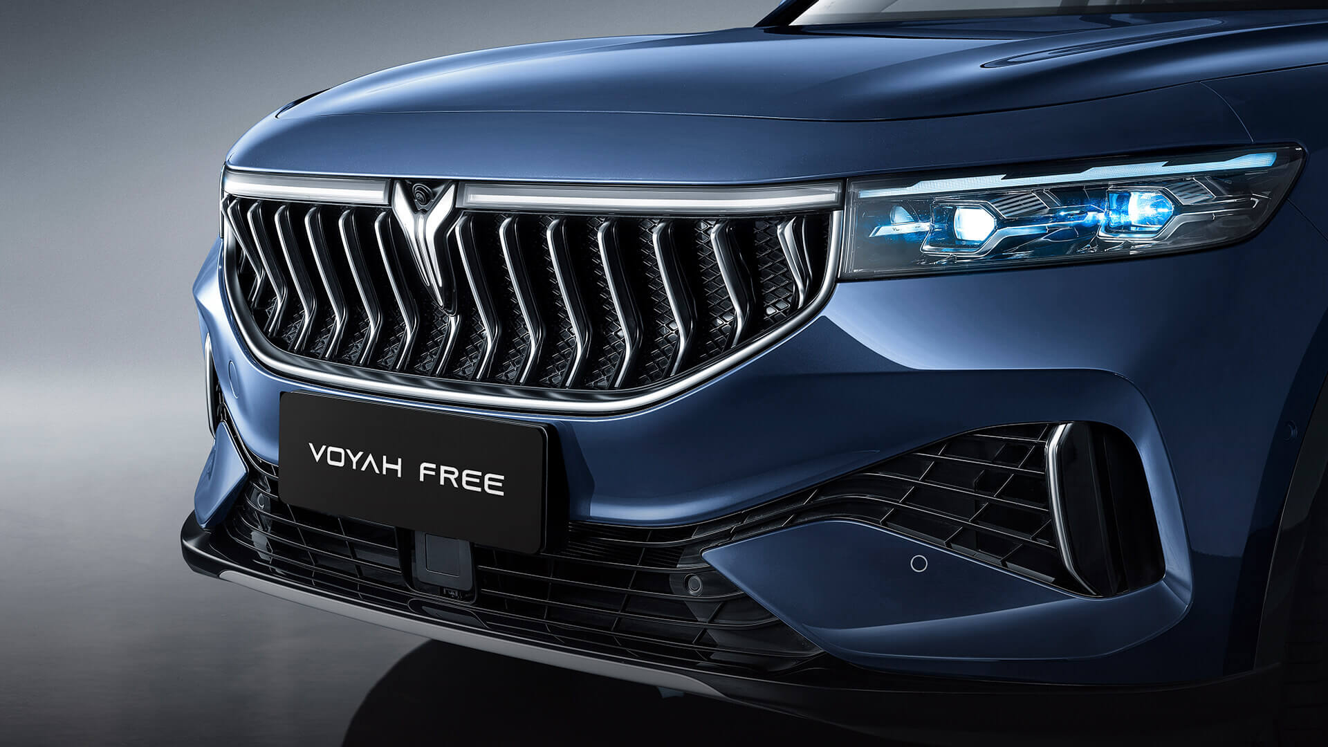 2025-dongfeng-voyah-free-front-grille-car-back-catalogue