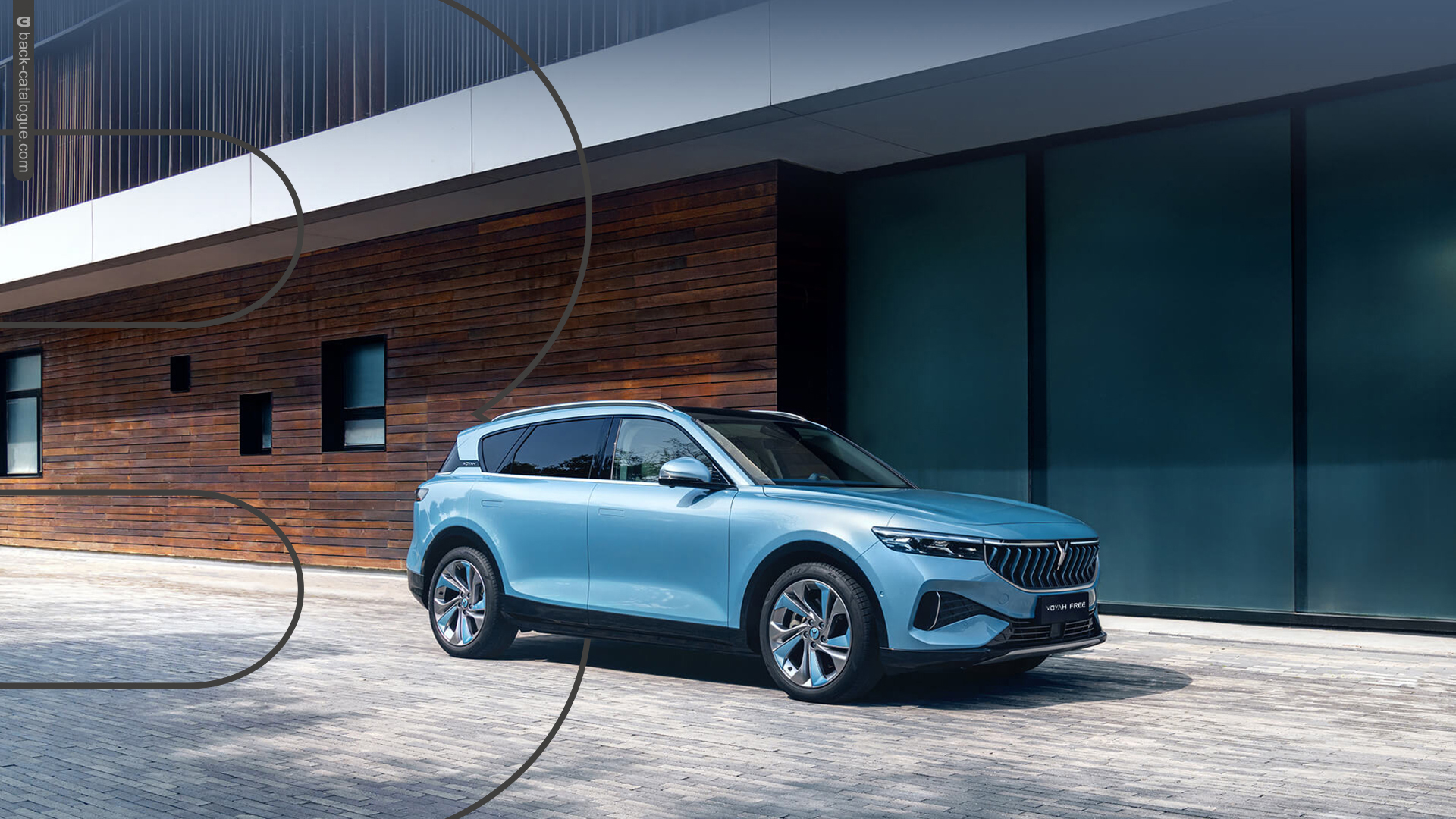 2025-dongfeng-voyah-free-front-qtr-car-back-catalogue