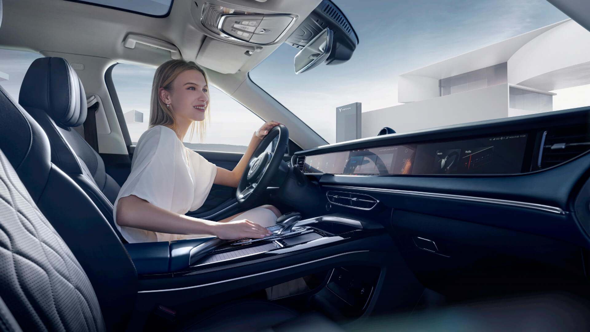 2025-dongfeng-voyah-free-interior-drive-car-back-catalogue