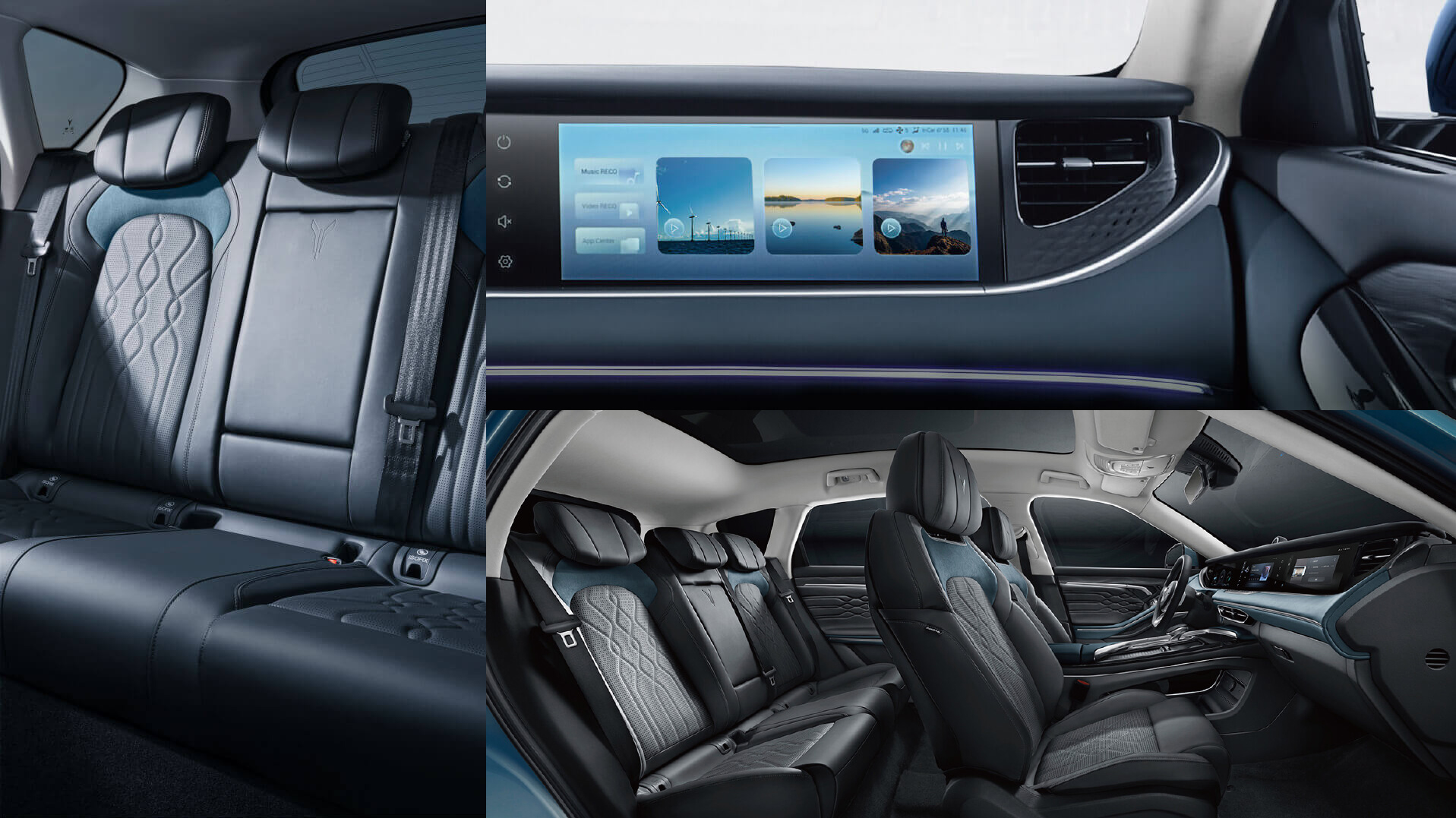 2025-dongfeng-voyah-free-interior-features-car-back-catalogue