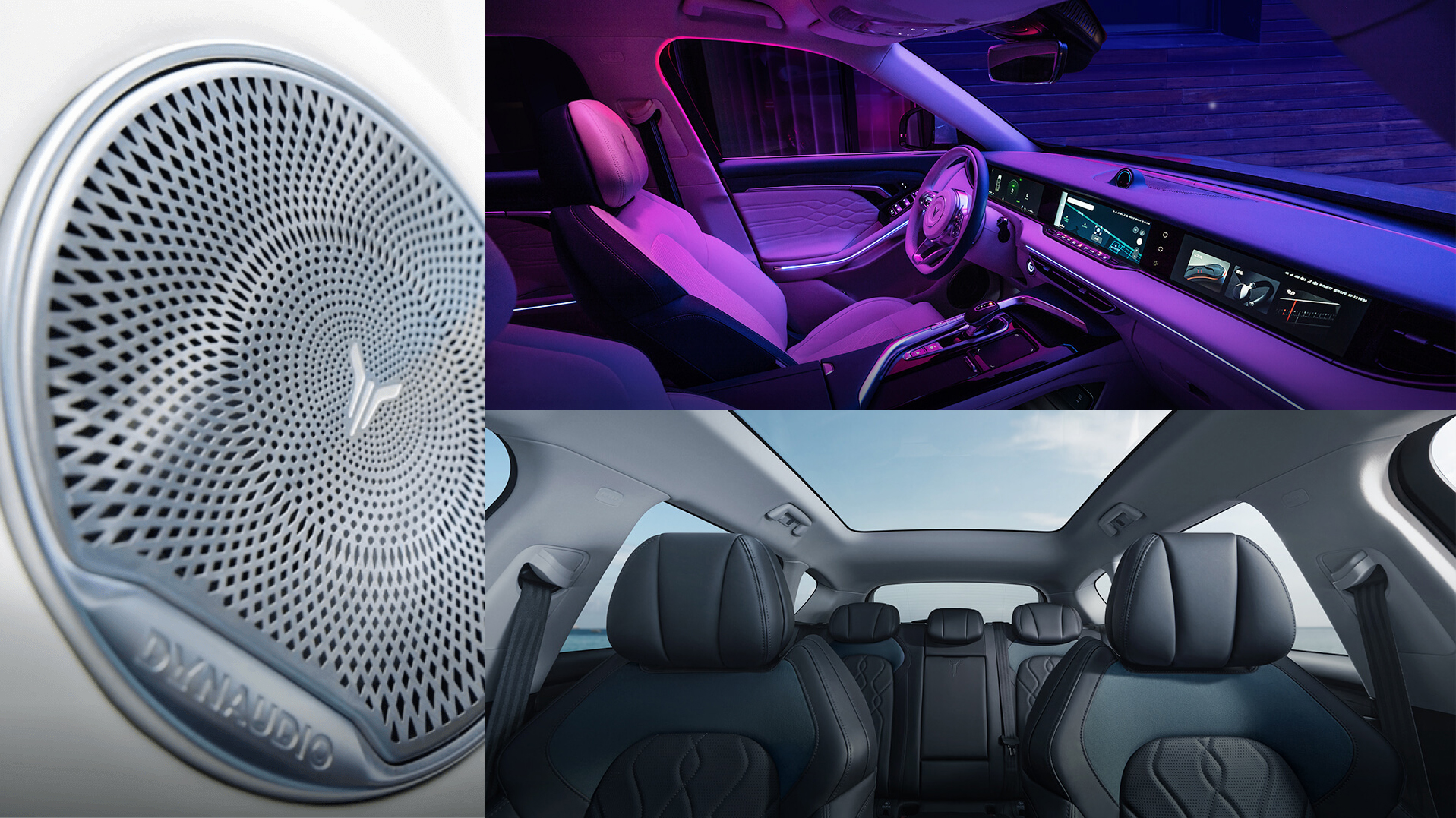 2025-dongfeng-voyah-free-interior-styling-car-back-catalogue