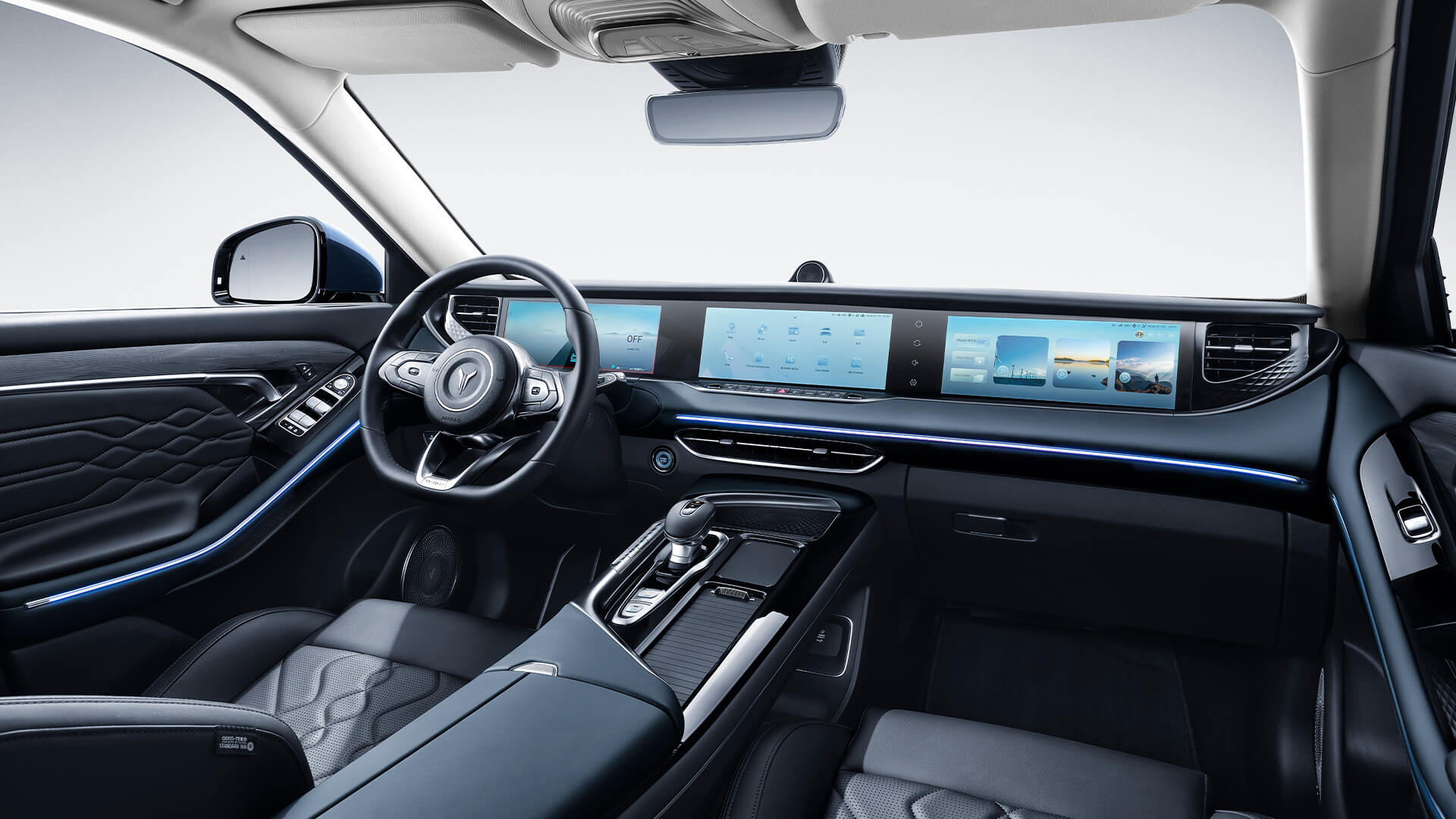 2025-dongfeng-voyah-free-interior-wide-2-car-back-catalogue