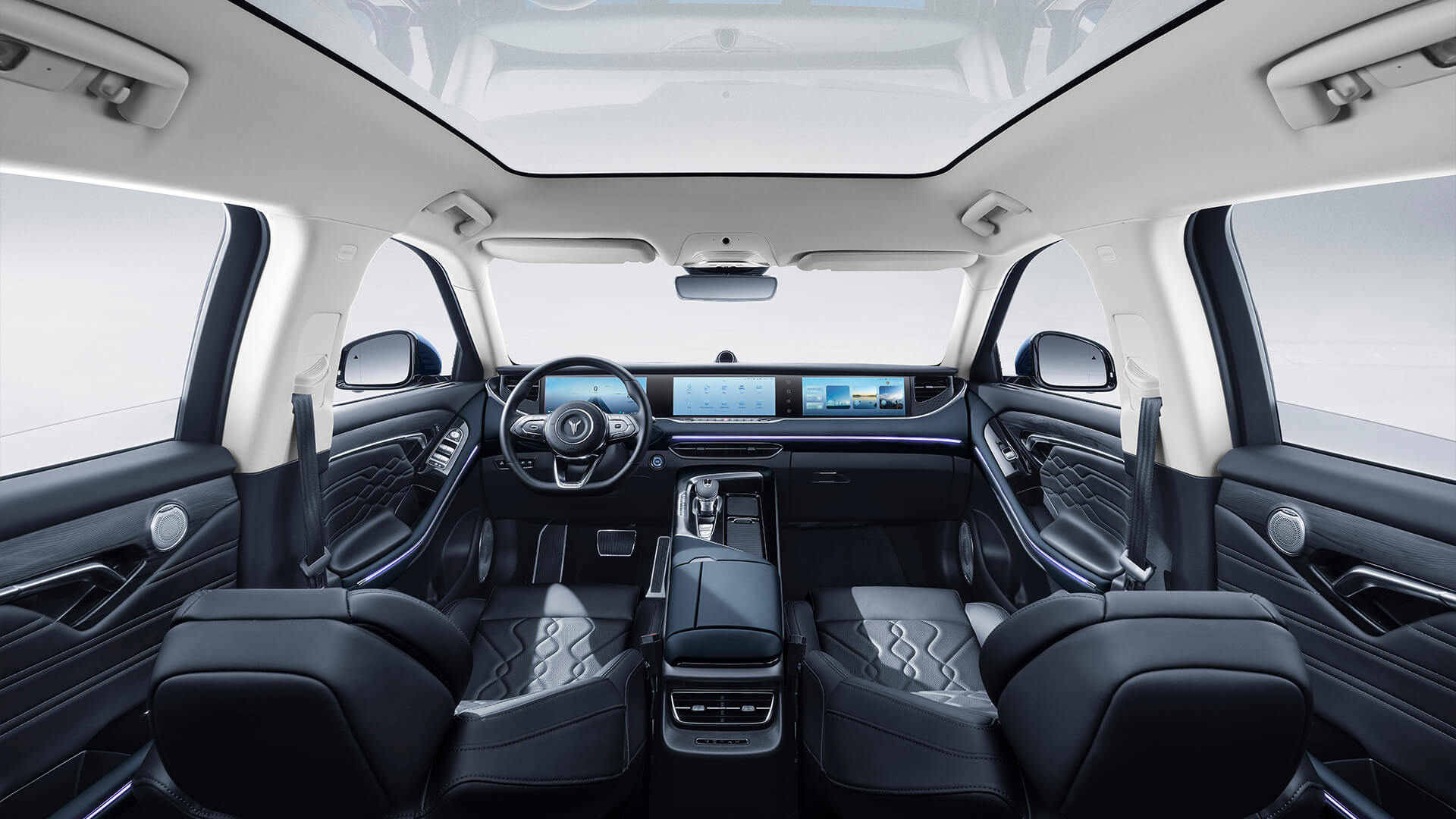 2025-dongfeng-voyah-free-interior-wide-car-back-catalogue