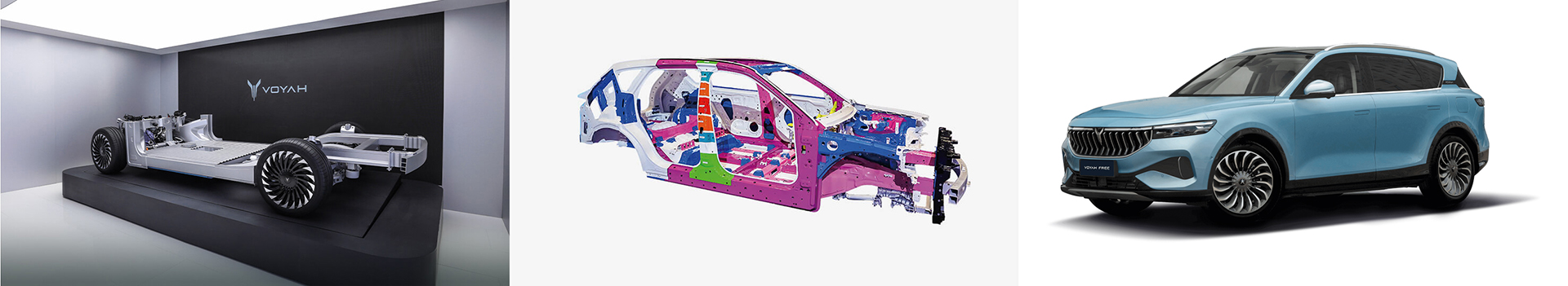 2025-dongfeng-voyah-free-safety-car-back-catalogue