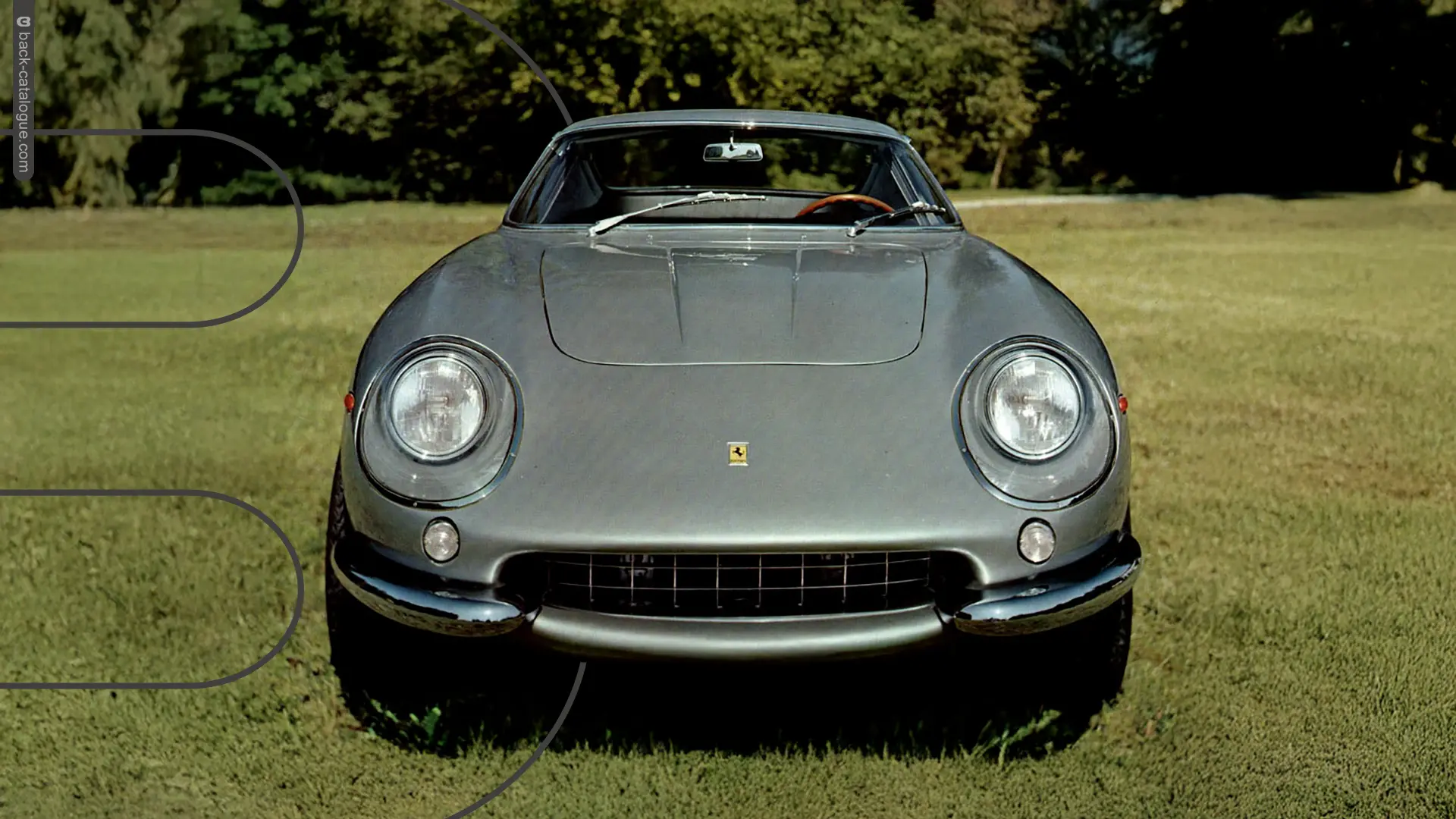 1967-ferrari-275-gtb4-front-hero-car-back-catalogue