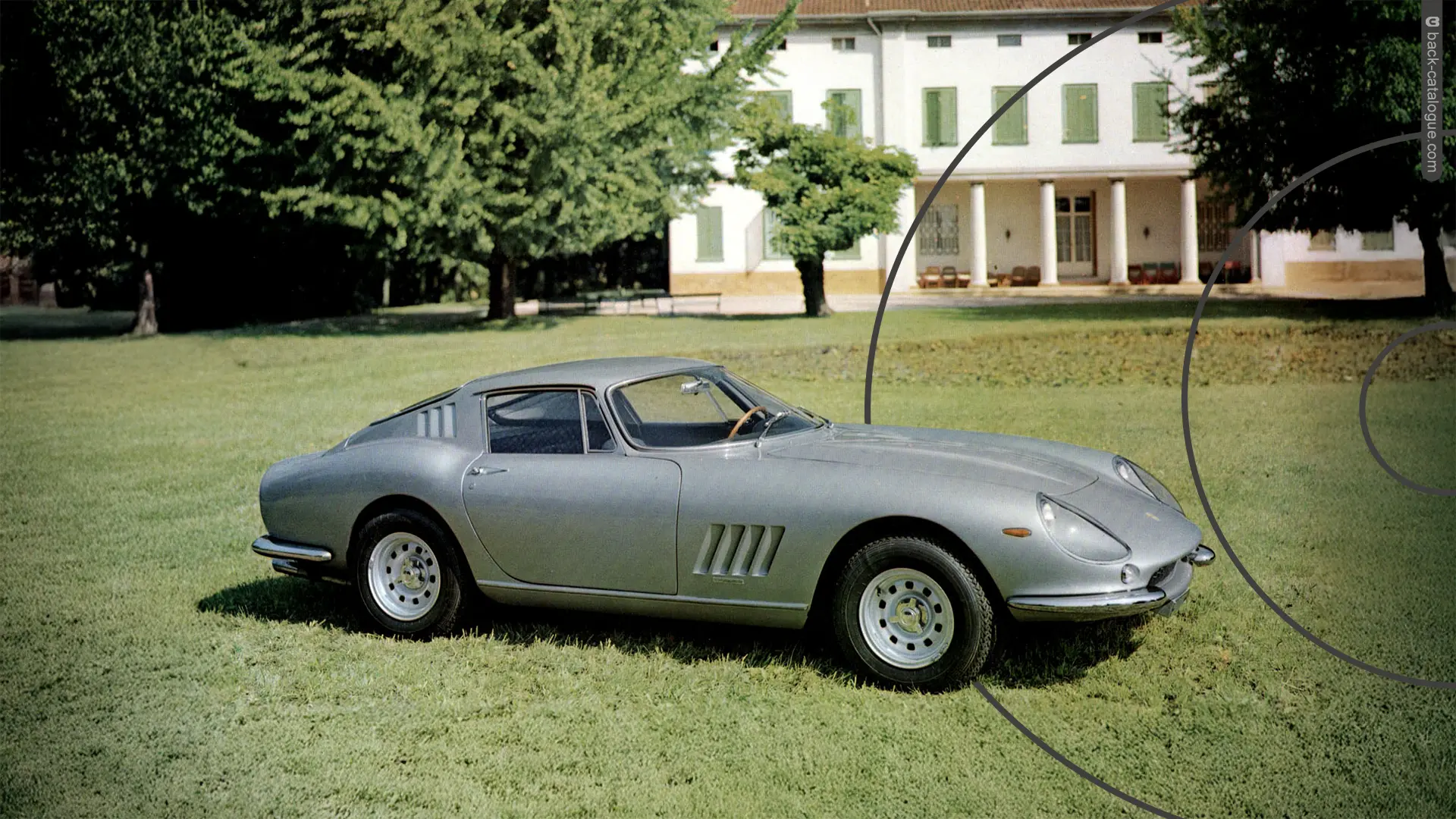 1967-ferrari-275-gtb4-front-qtr-car-back-catalogue