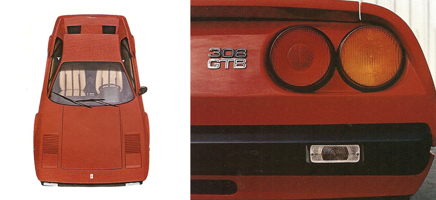1976-ferrari-308-GTB-details-1-car-back-catalogue