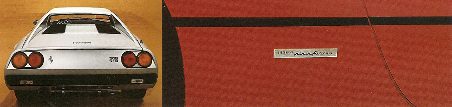 1976-ferrari-308-GTB-details-2-car-back-catalogue