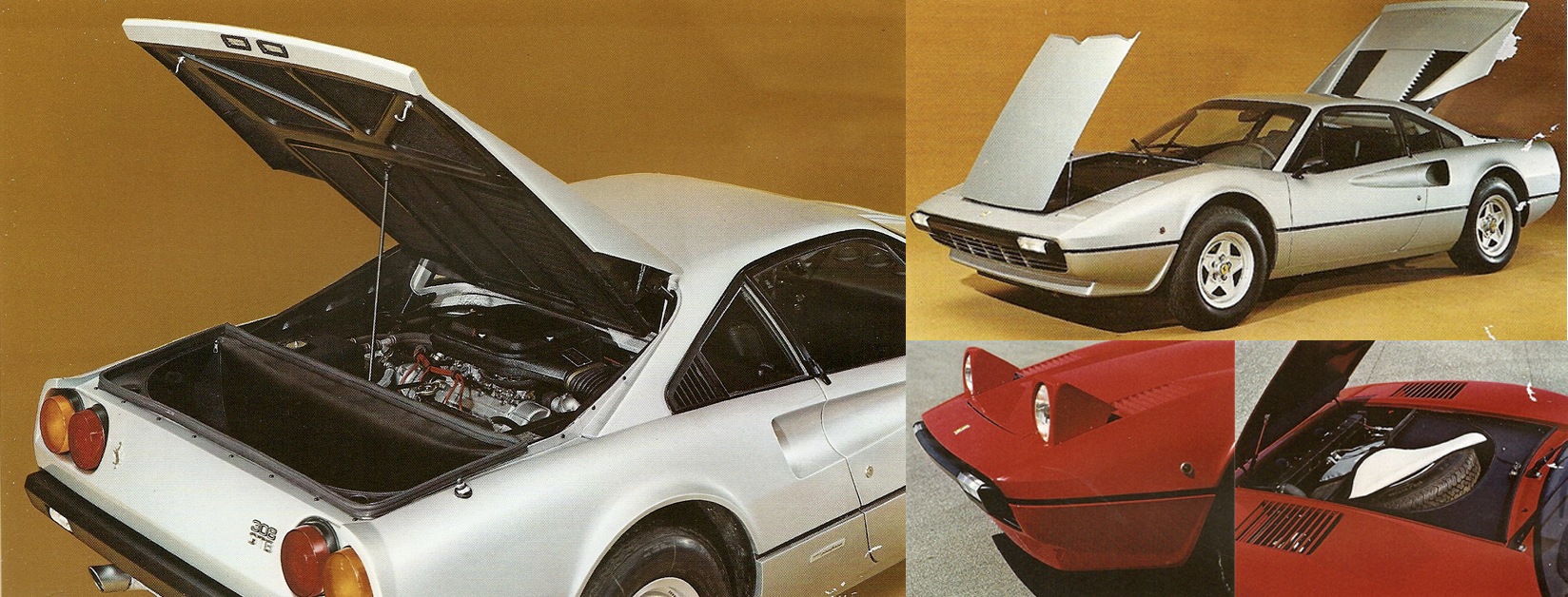 1976-ferrari-308-GTB-details-3-car-back-catalogue