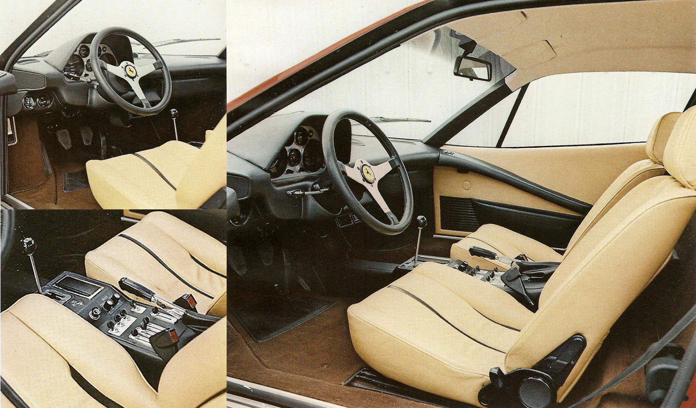 1976-ferrari-308-GTB-interior-1-car-back-catalogue