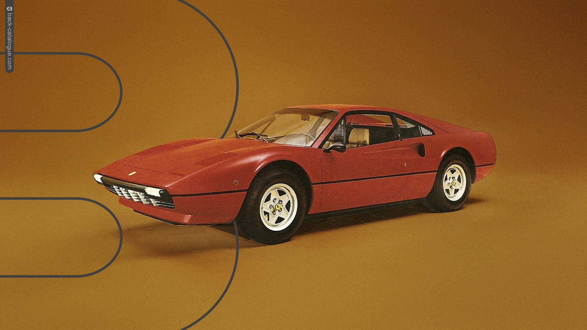 1976-ferrari-308-GTB-red-front-qtr-car-back-catalogue