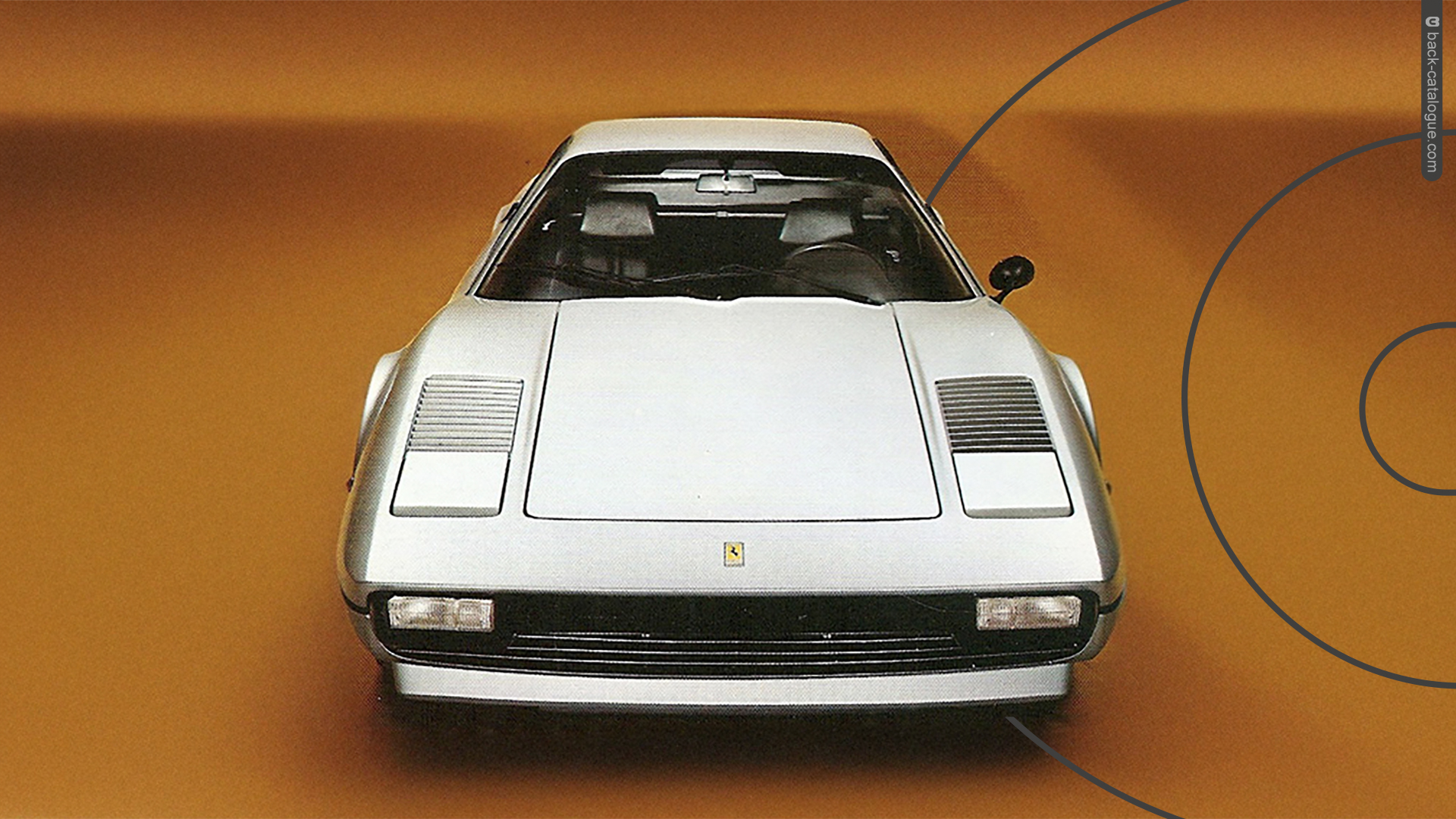 1976-ferrari-308-GTB-silver-car-back-catalogue