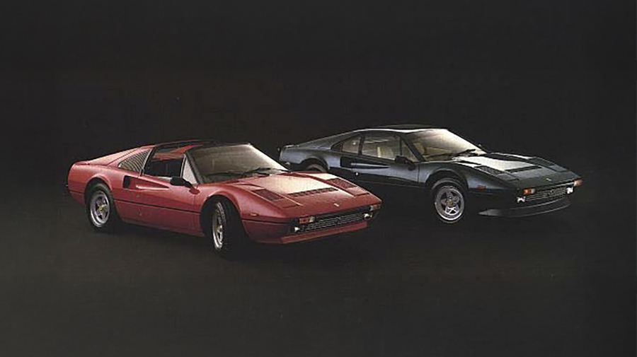 1982-ferrari-308-gtb-gts-range-original-photo-car-back-catalogue-1