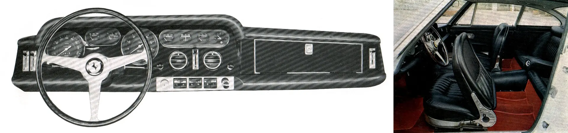 1965-ferrari-330-gt-features-1-car-back-catalogue