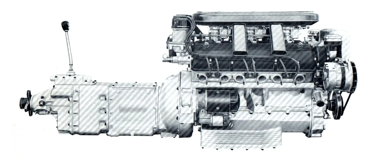 1965-ferrari-330-gt-features-2-car-back-catalogue