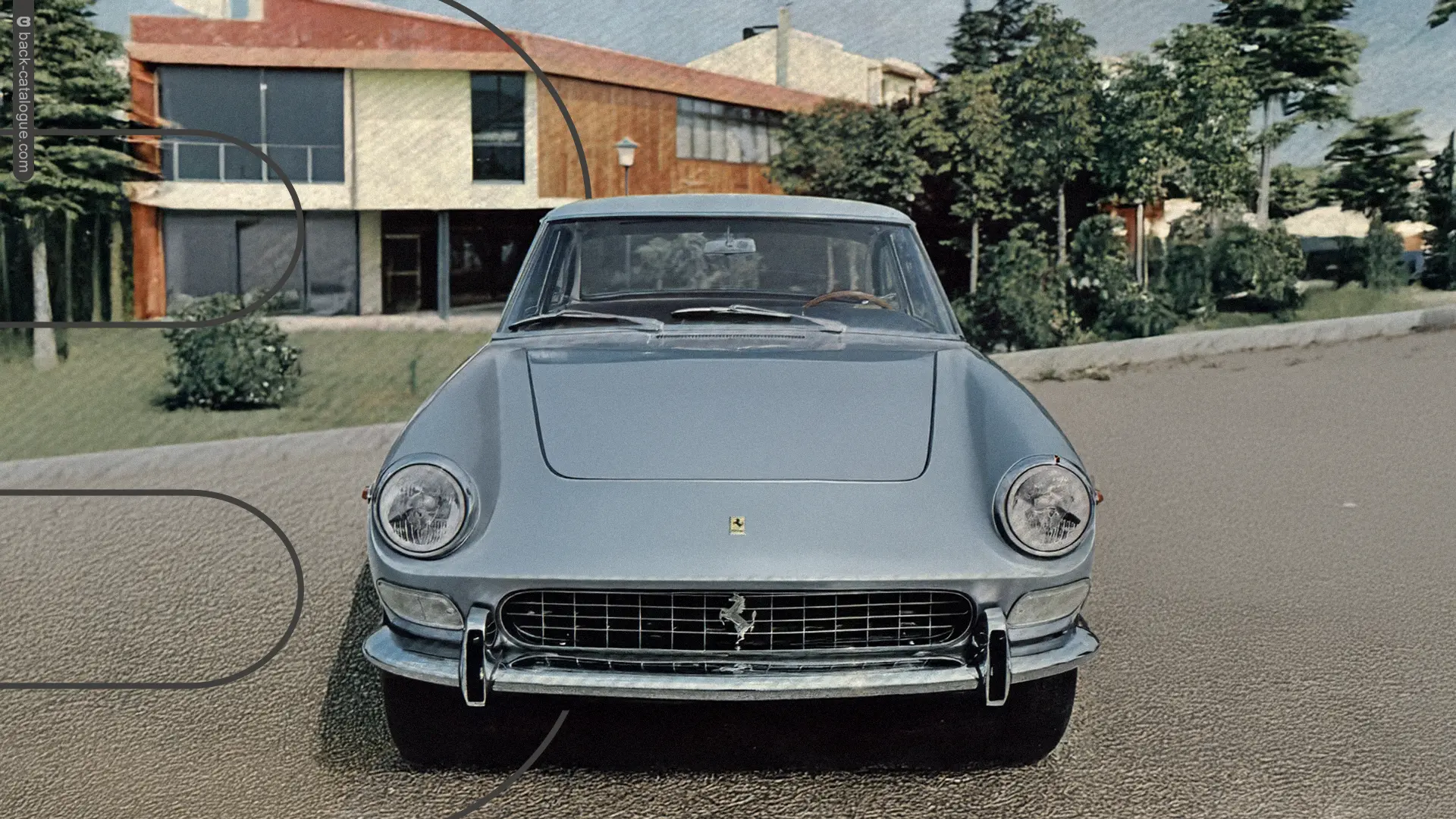1965-ferrari-330-gt-front-hero-car-back-catalogue