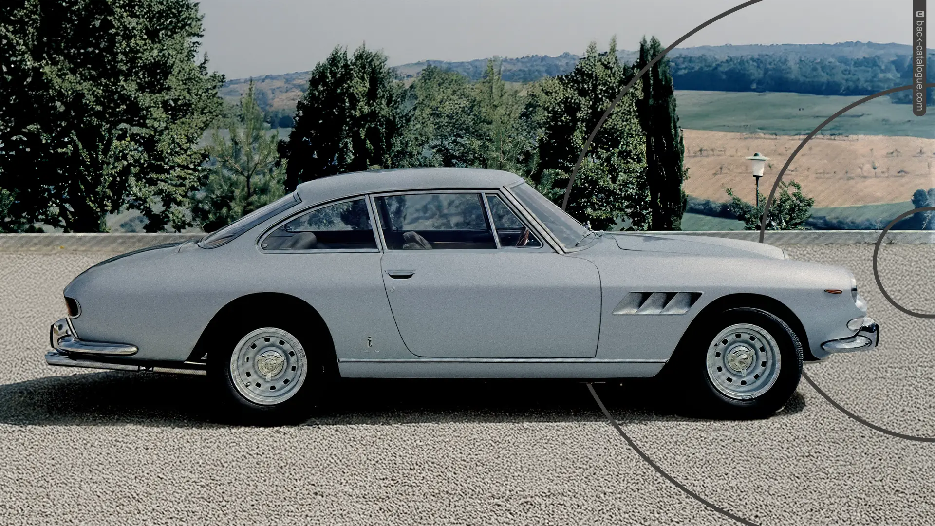 1965-ferrari-330-gt-side-car-back-catalogue