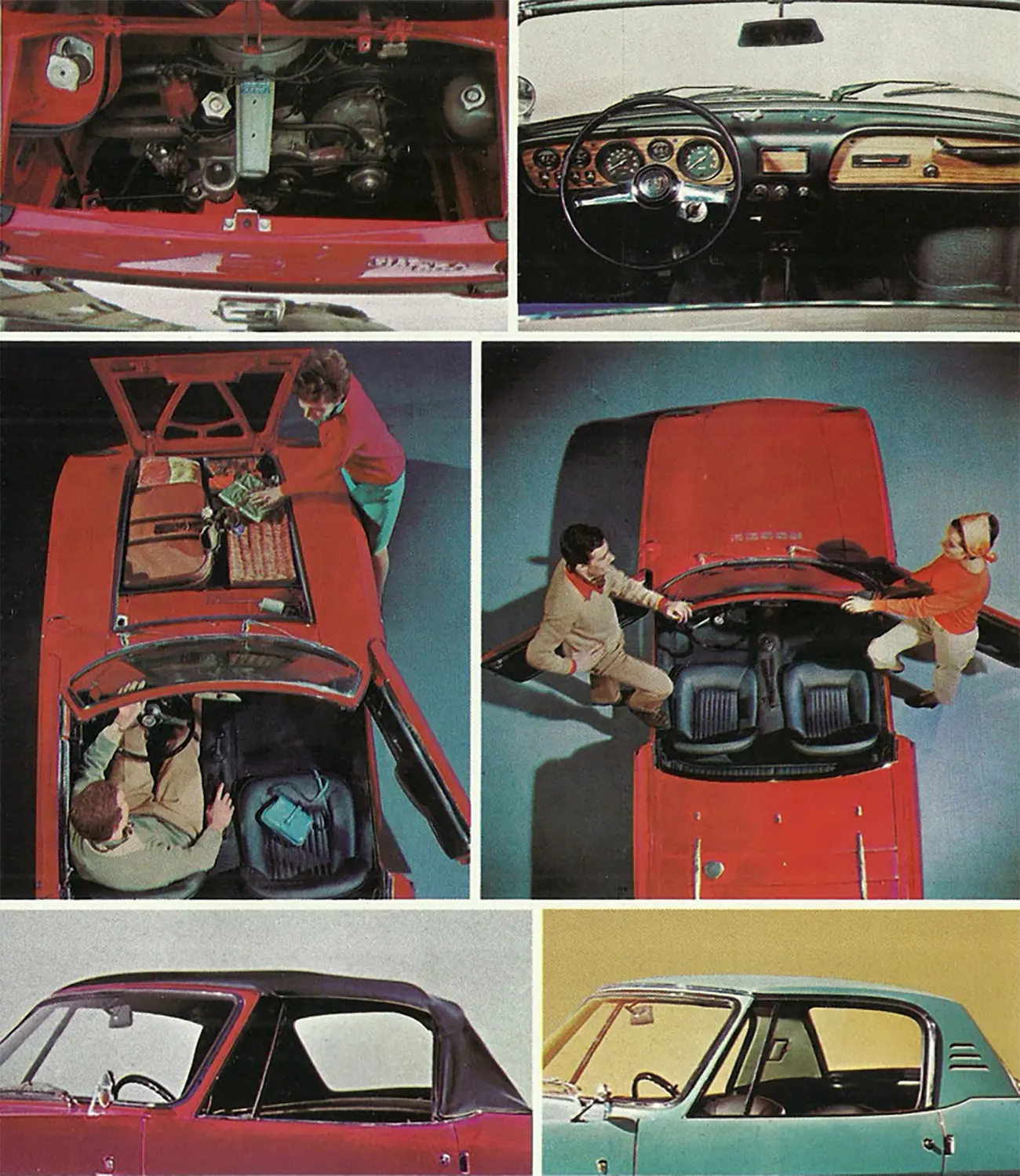 1967-fiat-850-spider-features-1-car-back-catalogue
