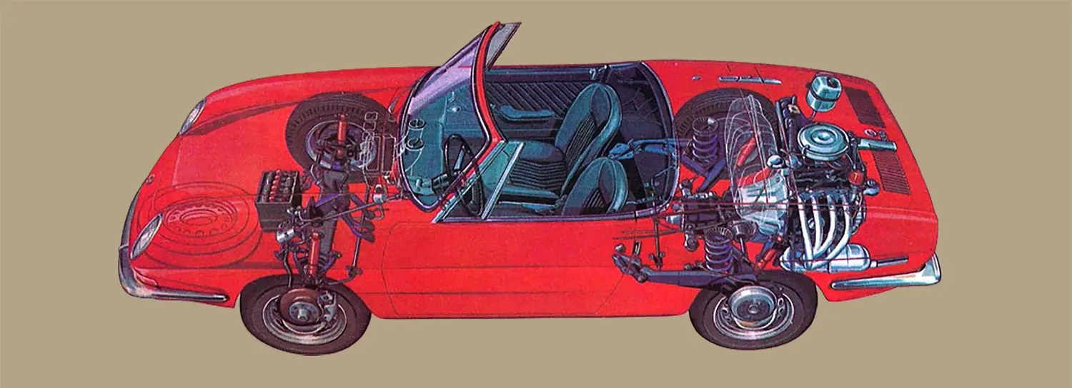 1967-fiat-850-spider-features-2-car-back-catalogue