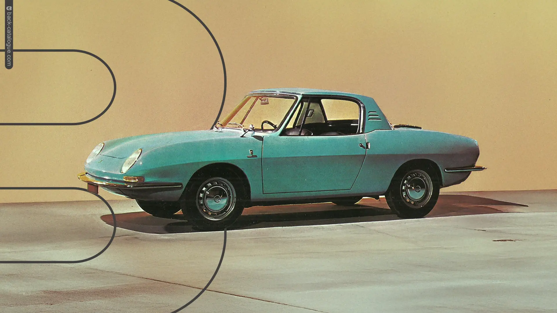 1967-fiat-850-spider-front-qtr-car-back-catalogue