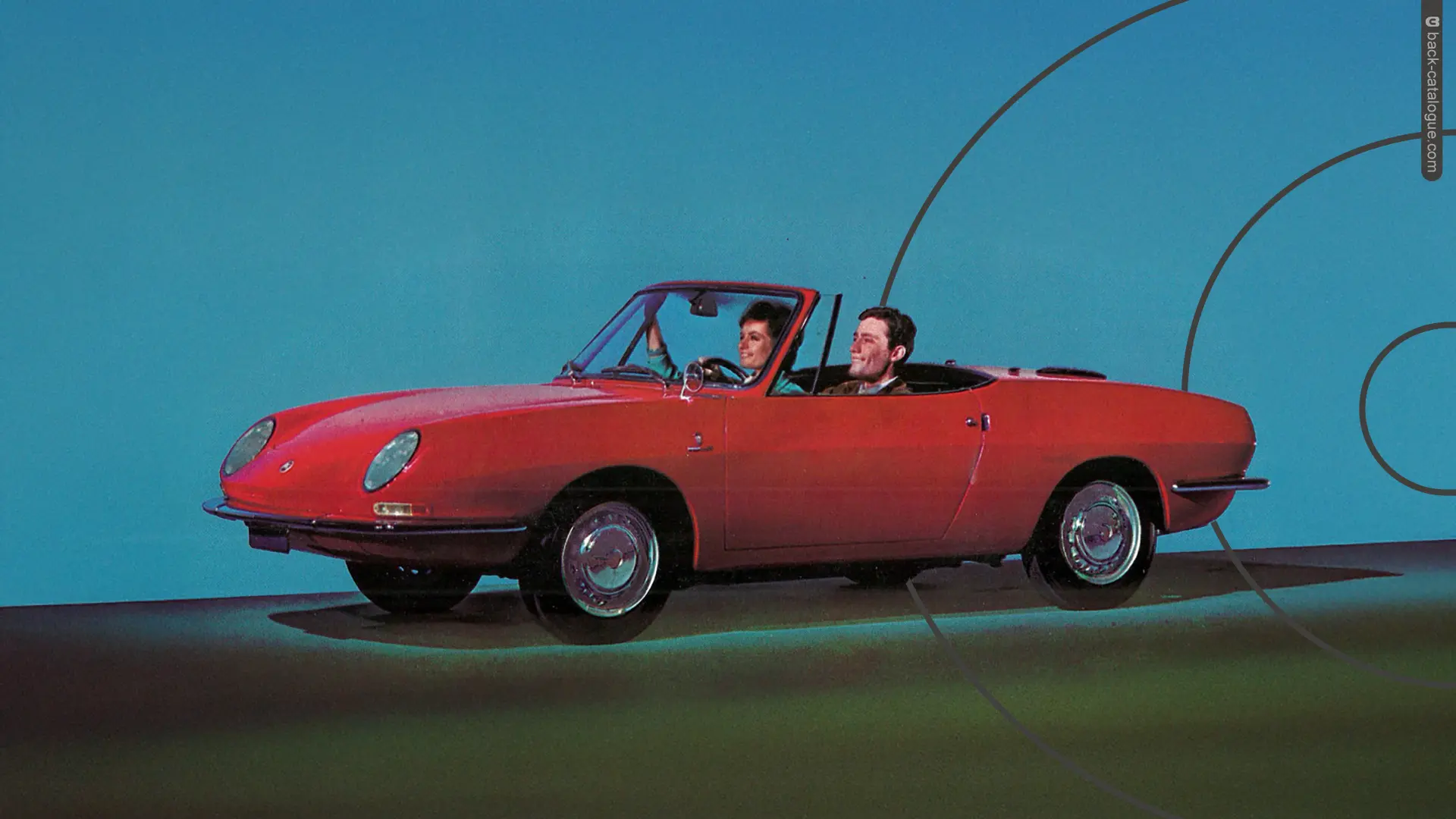 1967-fiat-850-spider-hero-car-back-catalogue