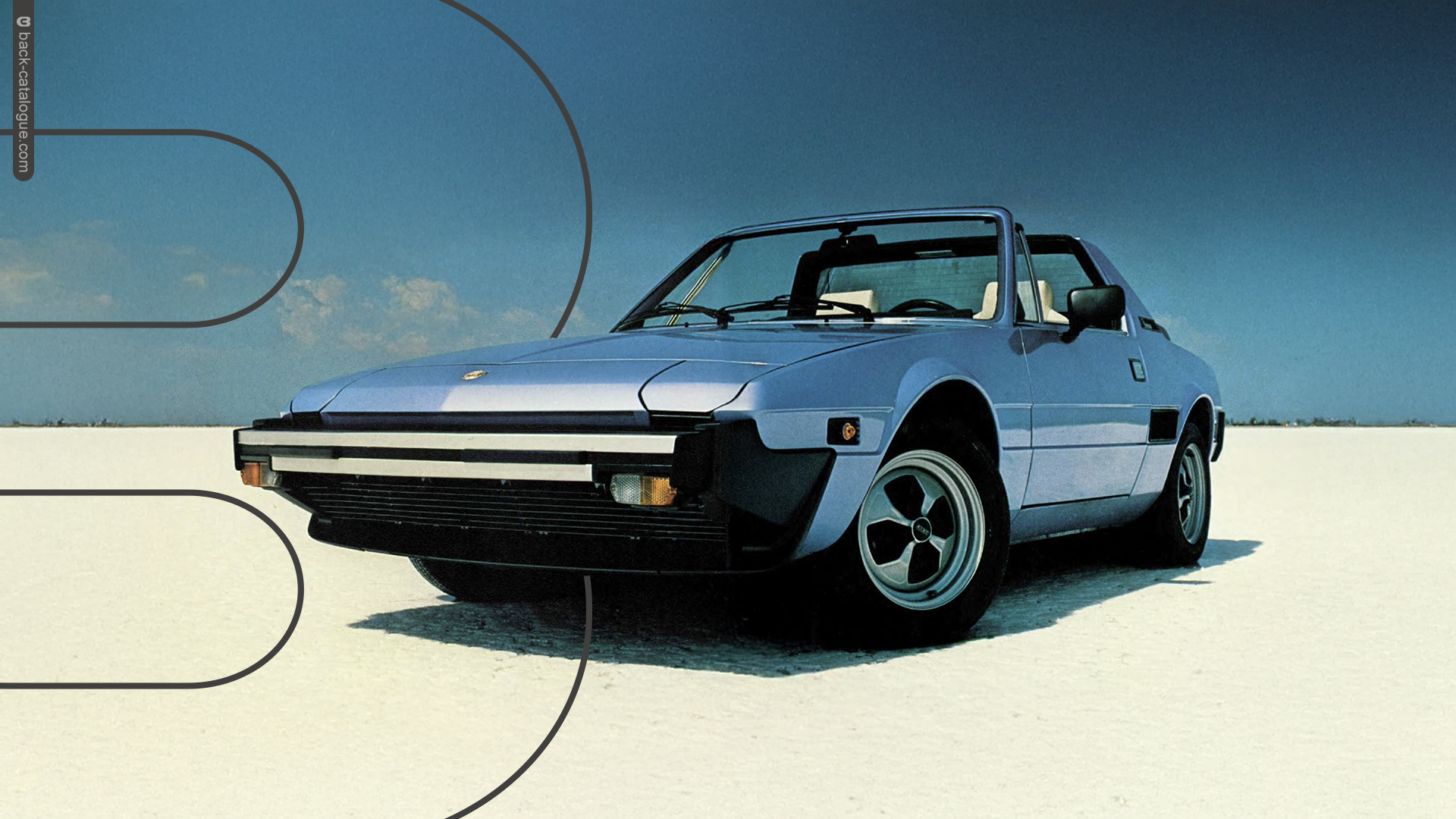 1979-fiat-x1-9-1500-beach-2-car-back-catalogue-1