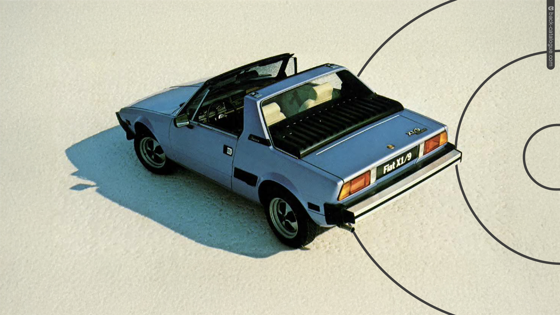 1979-fiat-x1-9-1500-beach-3-car-back-catalogue-1