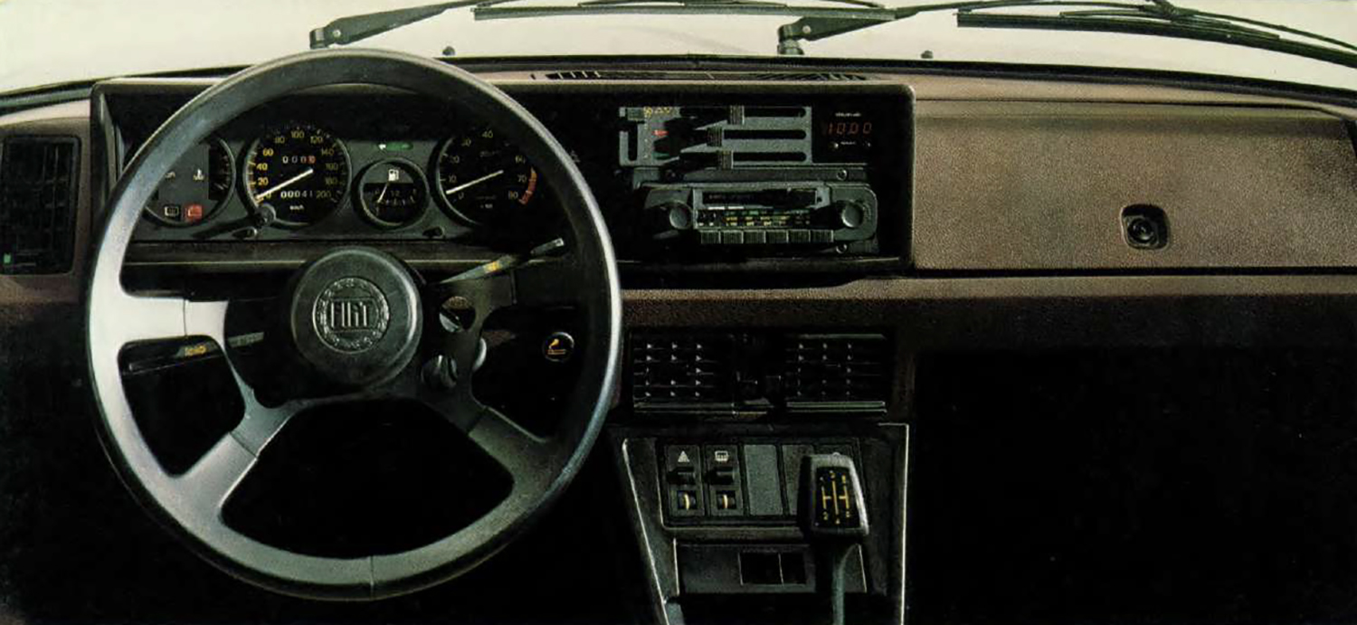 1979-fiat-x1-9-1500-dashboard-car-back-catalogue-1