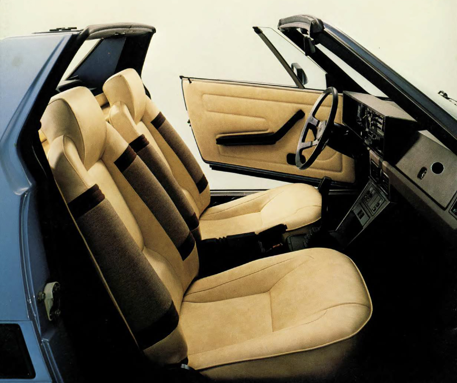 1979-fiat-x1-9-1500-seats-car-back-catalogue-1