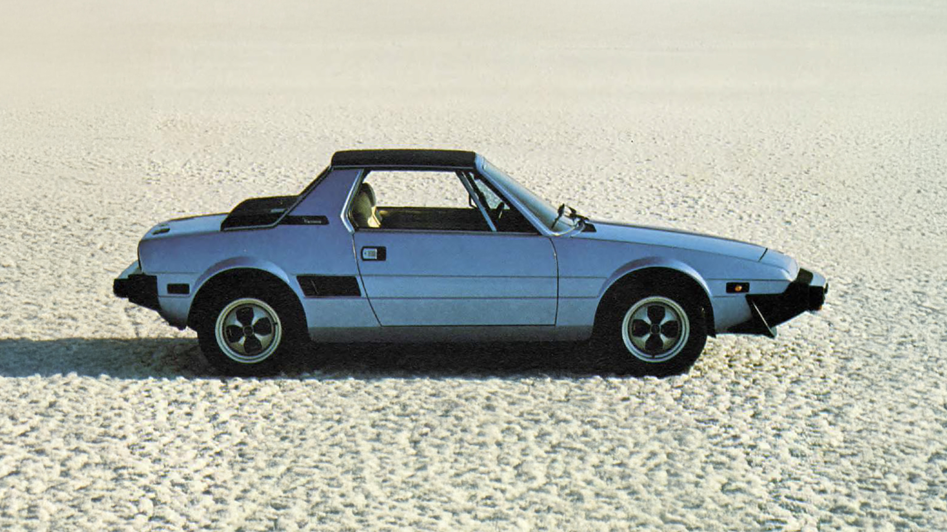 1979-fiat-x1-9-1500-sports-beach-car-back-catalogue-1