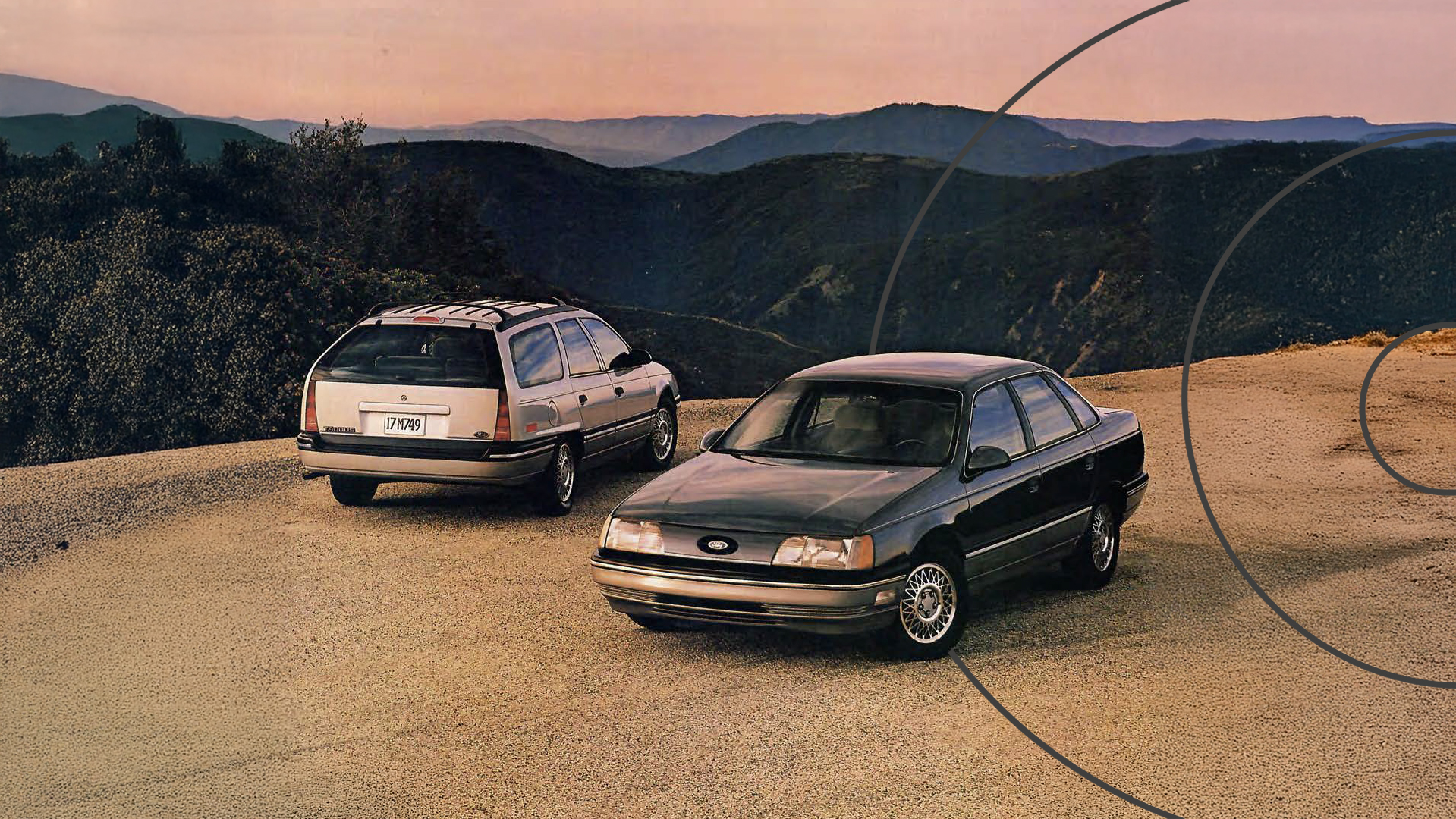 1987-ford-model-range-image-back-catalogue-1