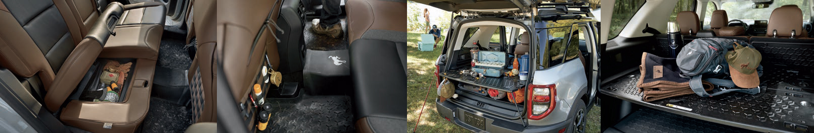 2021-ford-bronco-sport-accessories-1-car-back-catalogue-1