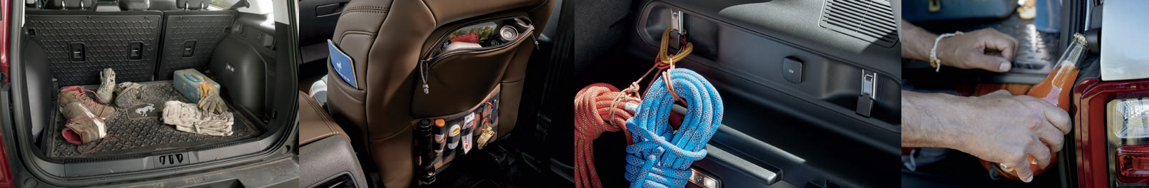 2021-ford-bronco-sport-accessories-2-car-back-catalogue-1