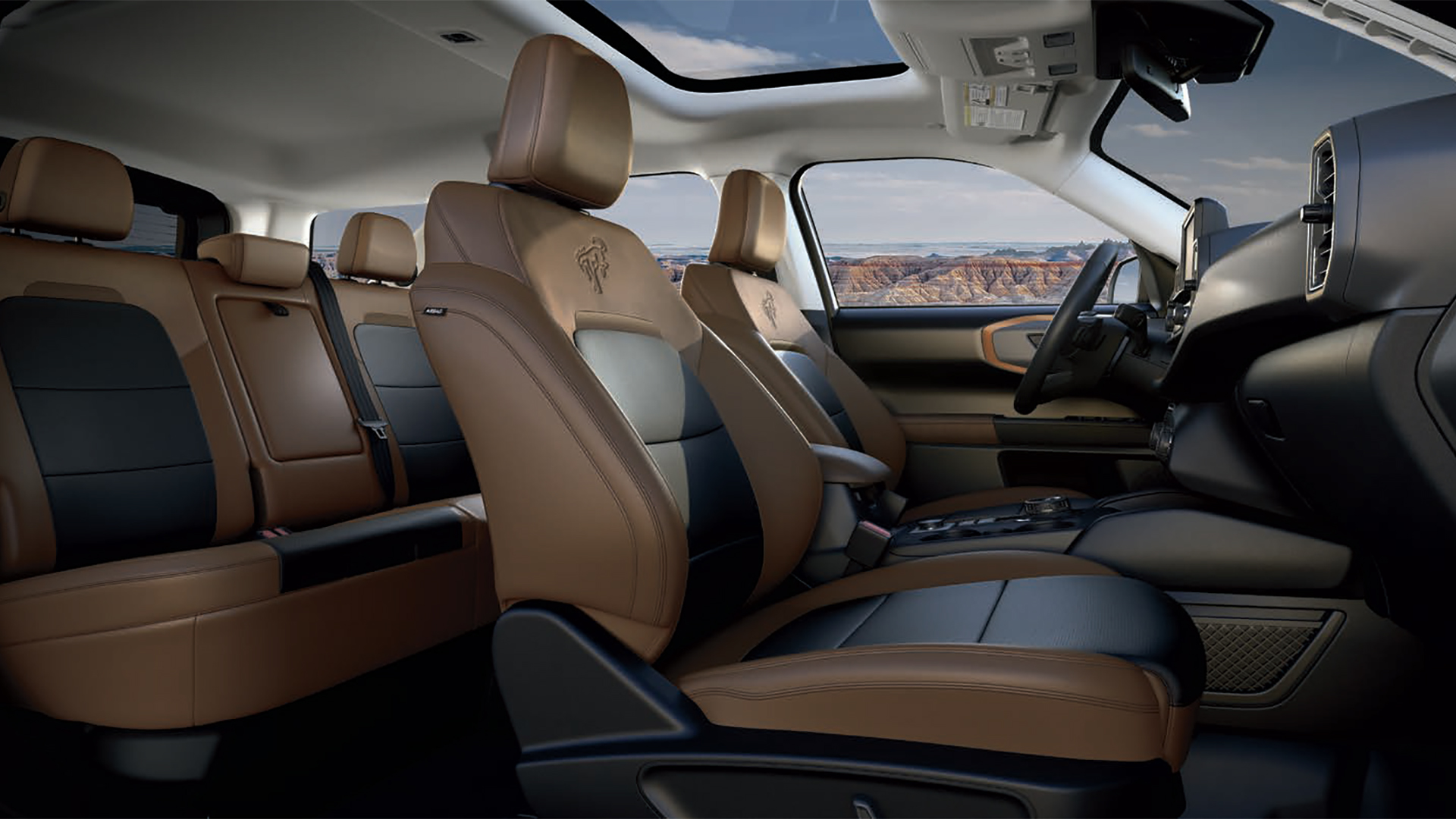2021-ford-bronco-sport-badlands-interior-car-back-catalogue-1