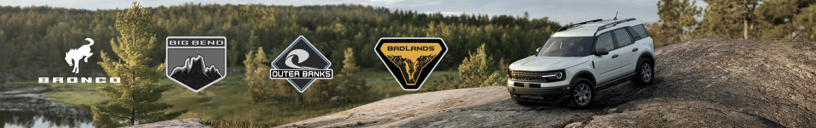 2021-ford-bronco-sport-base-white-1-car-back-catalogue-1