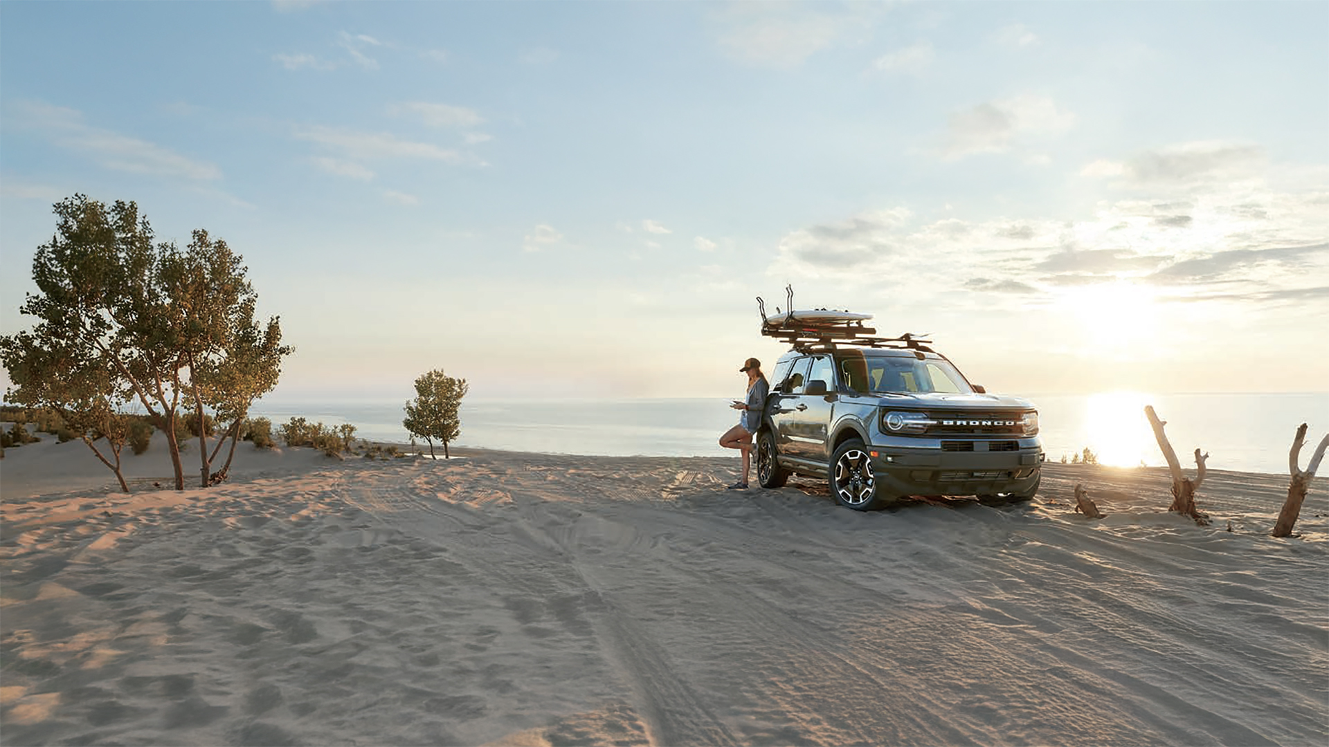 2021-ford-bronco-sport-beach-2-car-back-catalogue-1