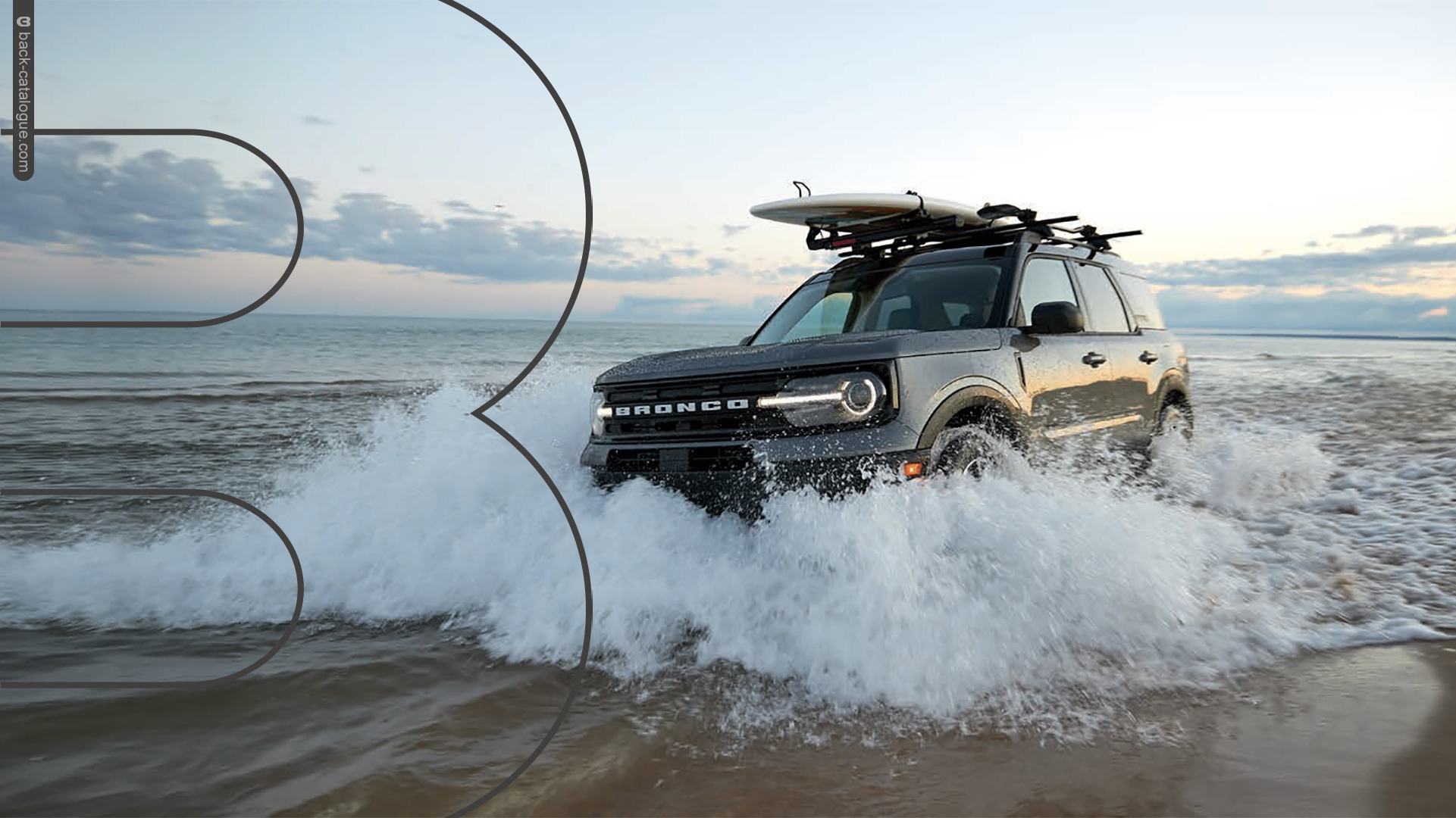 2021-ford-bronco-sport-beach-3-car-back-catalogue-1