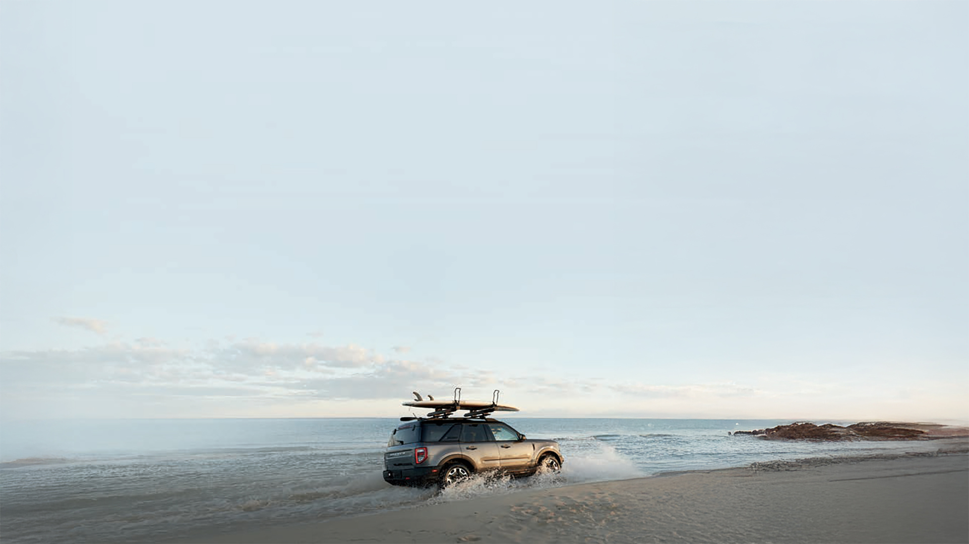2021-ford-bronco-sport-beach-car-back-catalogue-1