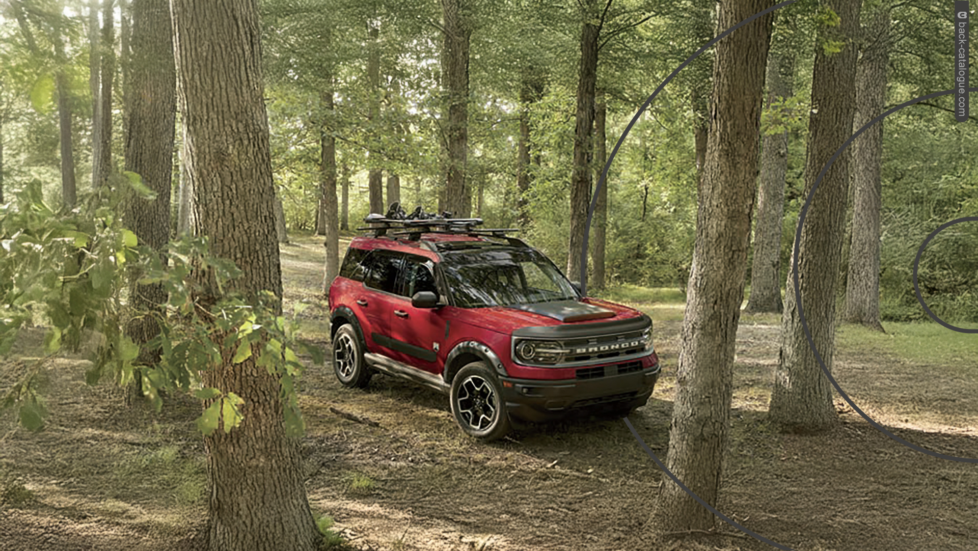 2021-ford-bronco-sport-big-bend-forest-car-back-catalogue-1