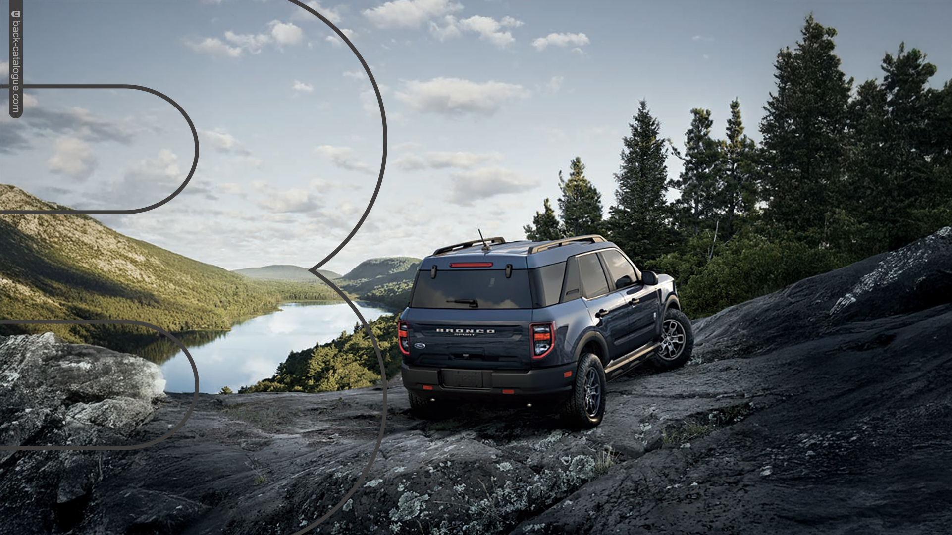 2021-ford-bronco-sport-big-bend-lake-2-car-back-catalogue-1