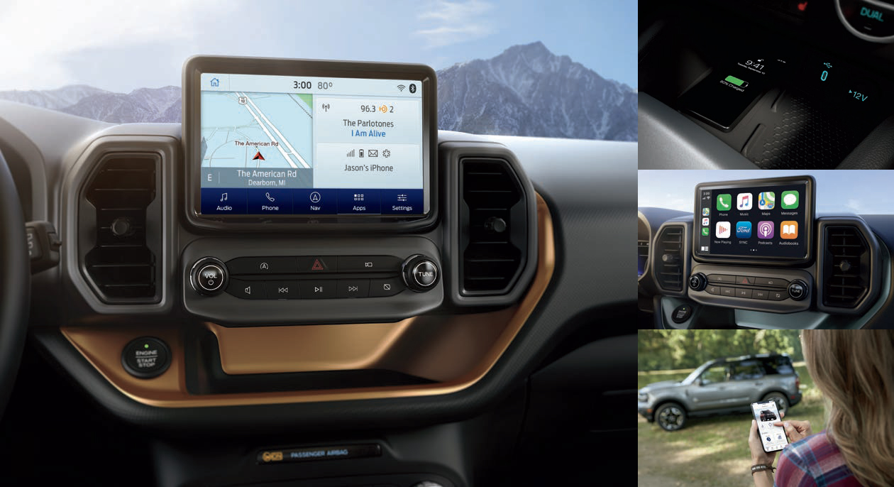 2021-ford-bronco-sport-connectivity-car-back-catalogue-1